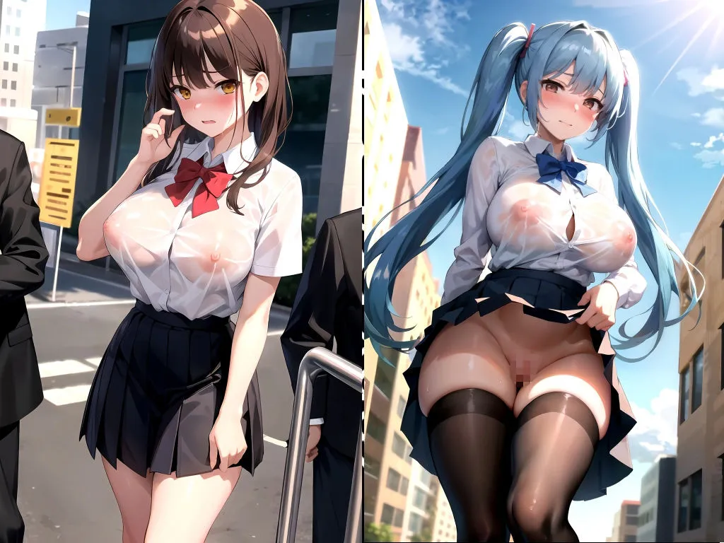 1コインCG集 No.16