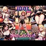 IDOL感謝祭【480枚】