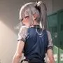 顧問のいいなりスポーツ女子
