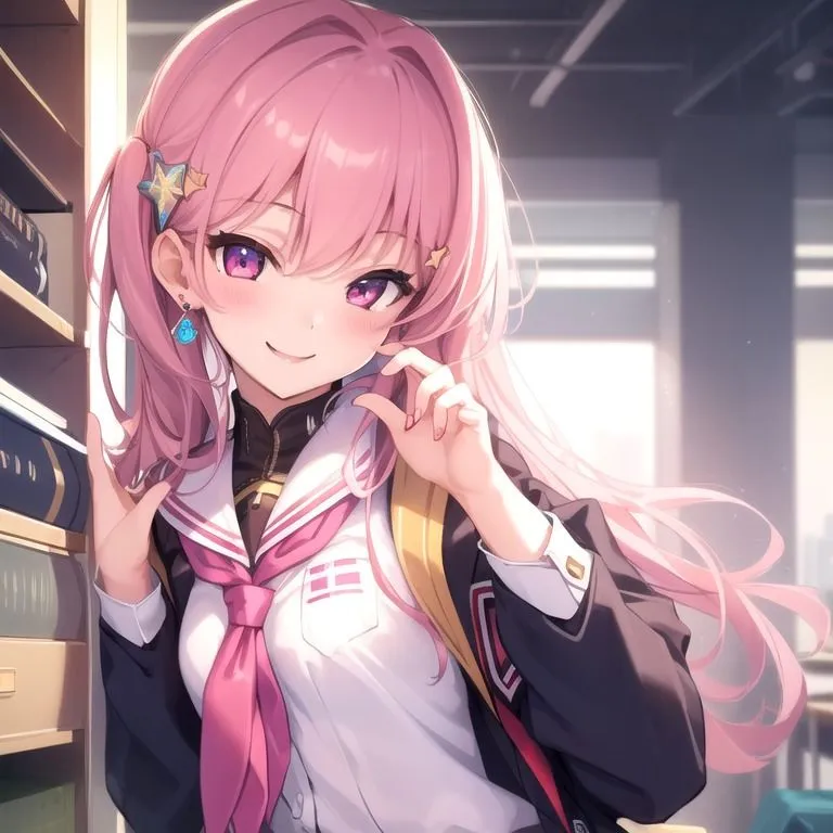 ◆放課後のヒミツ◆ 誕生日にクラスメートから 『1日彼女券』をもらったので どこまでイケるか試してみた ＃2