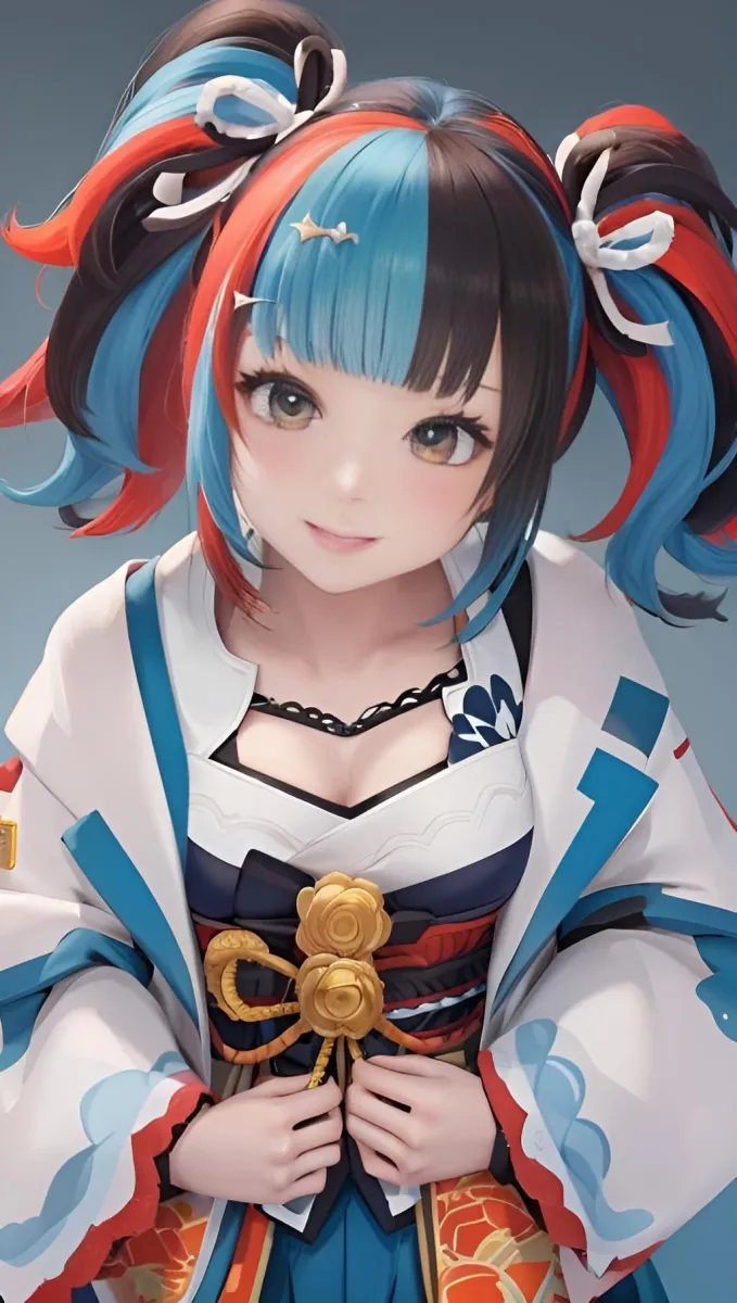 かわいい女の子のアヘ顔いただきました