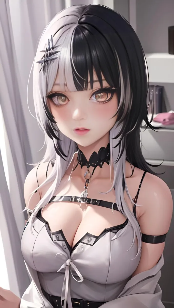 かわいい女の子のアヘ顔いただきました