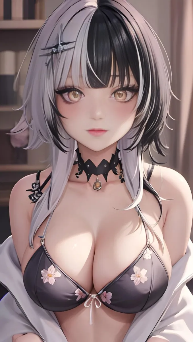 かわいい女の子のアヘ顔いただきました