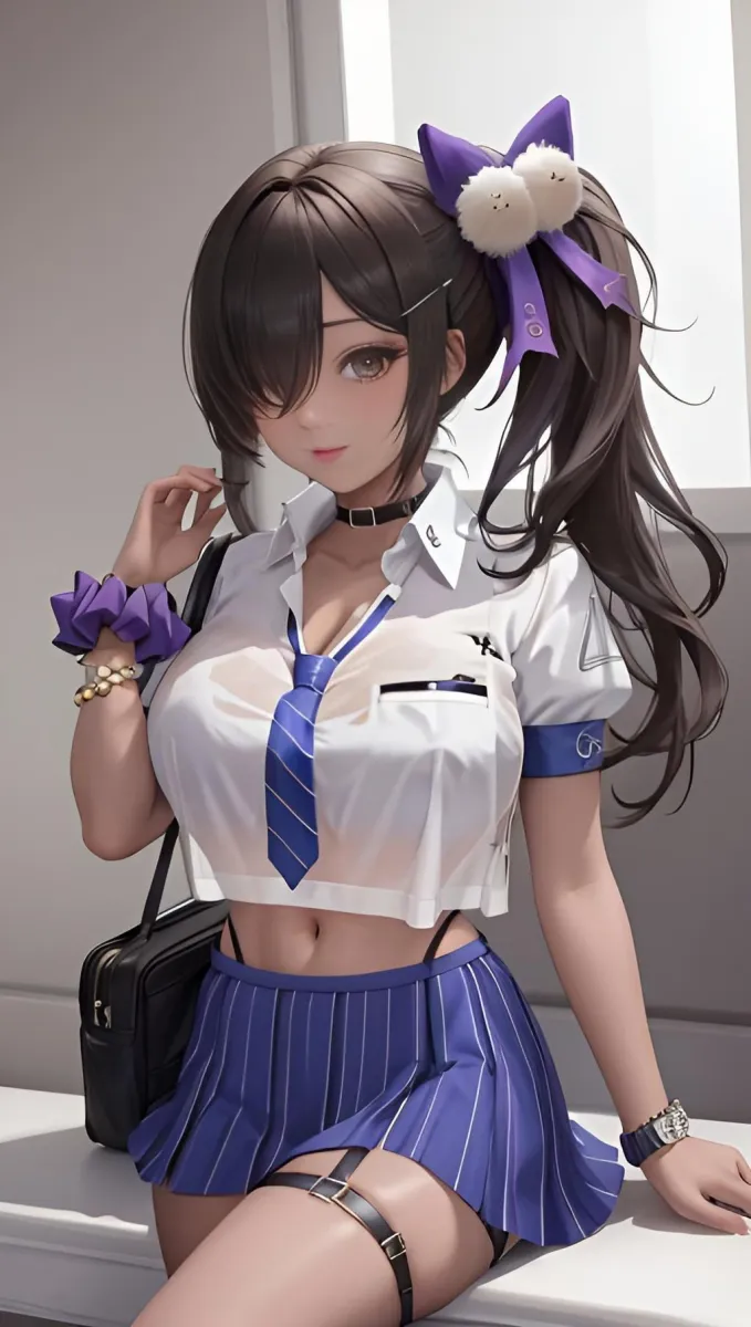 かわいい女の子のアヘ顔いただきました2