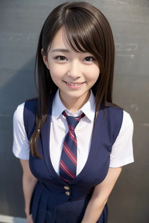 中出ししか勝たん。処女編