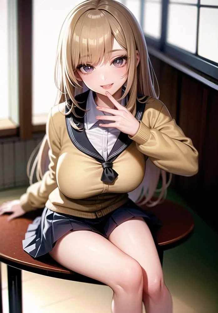 高飛車なパパ活ギャルを徹底的にハメてチン堕ちさせる話