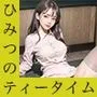 清純女子校生と放課後セックス画像集part5