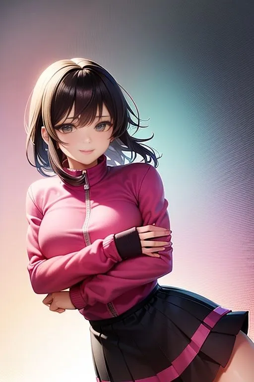 中出しダン！戦隊ヒロイン編