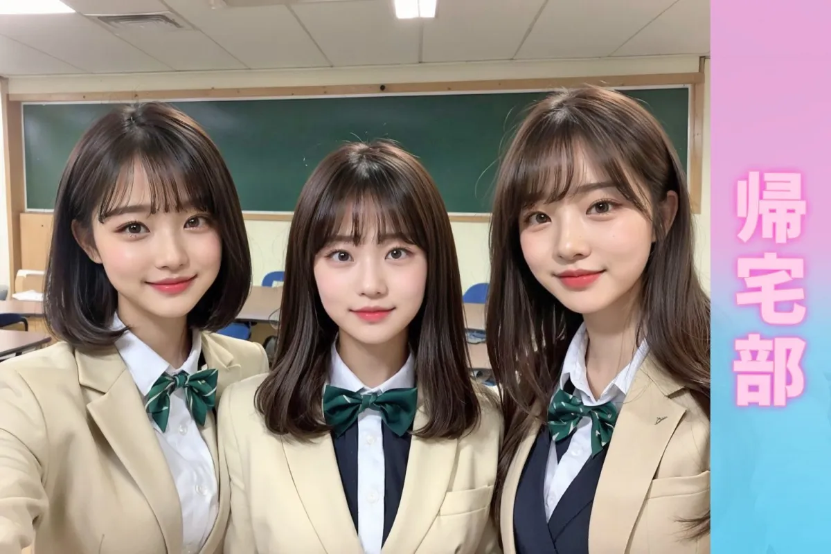 セクハラコーチがスポーツ女子のカラダを生ハメ激ピストレーニング！