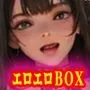 エロエロBOX