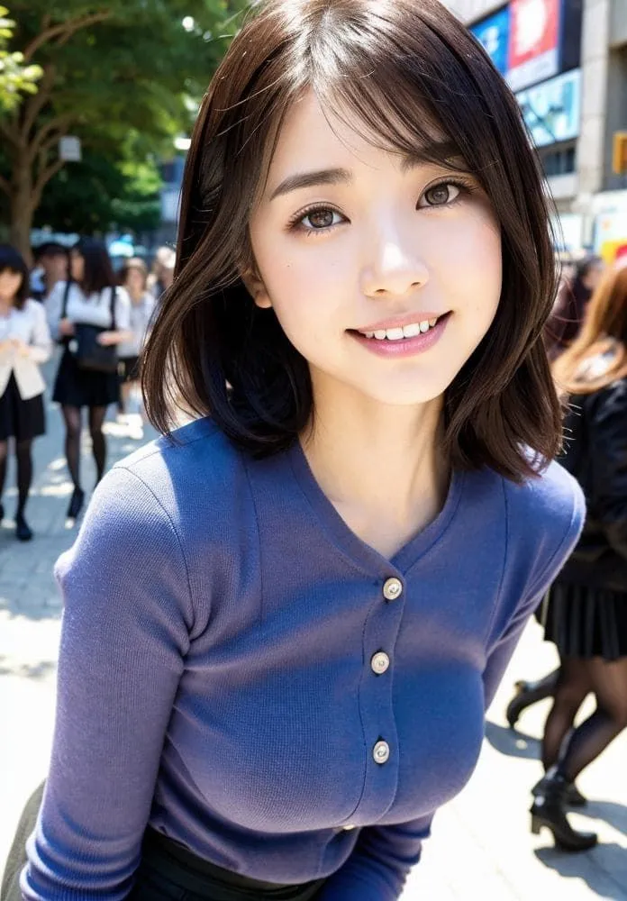 美人デザイナー。彼氏いるのに他男の鬼ピスファックでイキ狂う！！【完堕ちNTR】