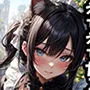 ねこねこメイドさんがえちえちだった件について