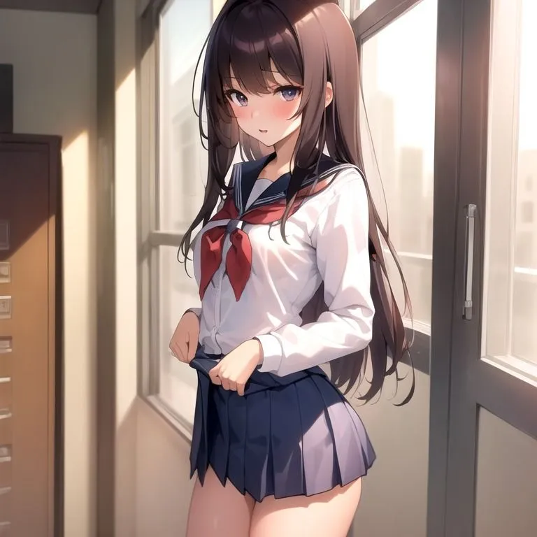 【僕だけの後輩】 僕を慕ってくれる後輩たちに ワンチャンどこまで イケるか試してみた ＃2