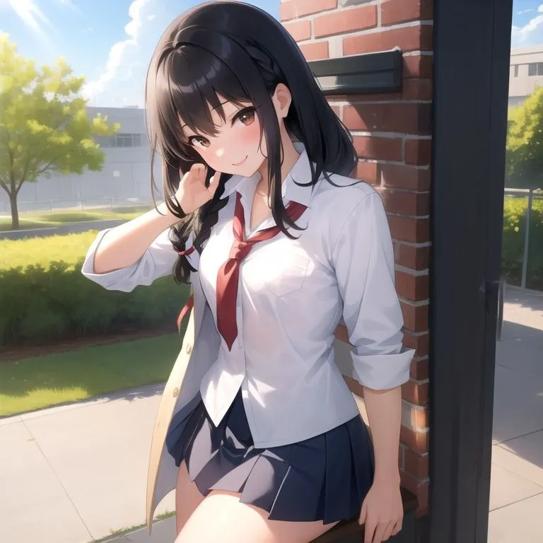 ◆発育中のカラダ◆ 押しに弱そうな おっぱいが発育中のクラスメートに 土下座して色々おねがいしてみた結果 ＃2