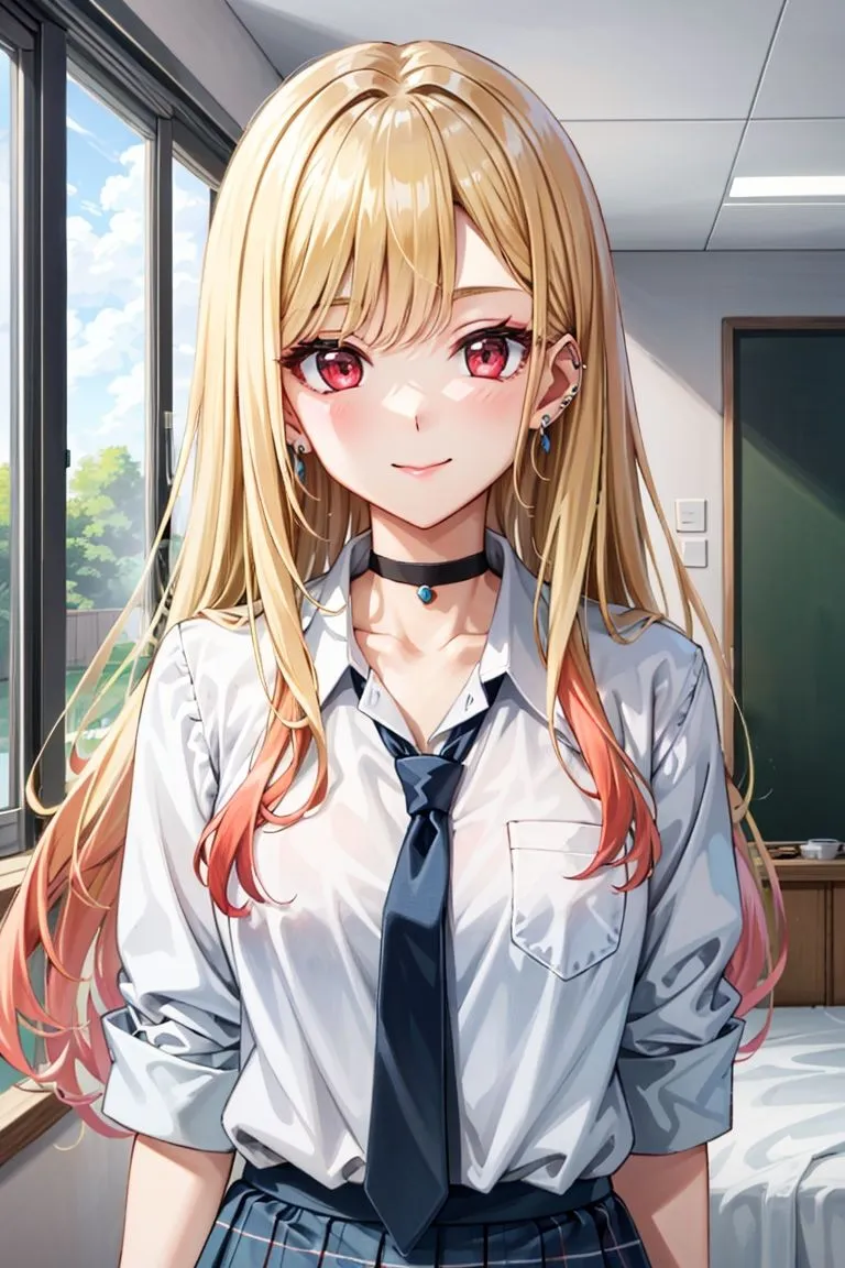 着せ恋 まりん エロCG集