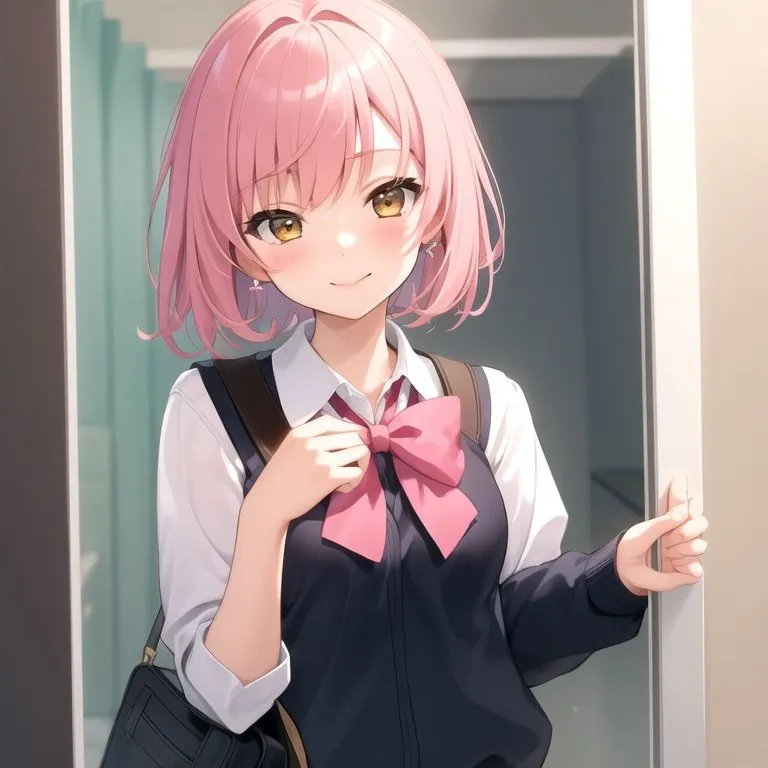 ◆放課後のヒミツ◆ 誕生日にクラスメートから 『1日彼女券』をもらったので どこまでイケるか試してみた ＃5