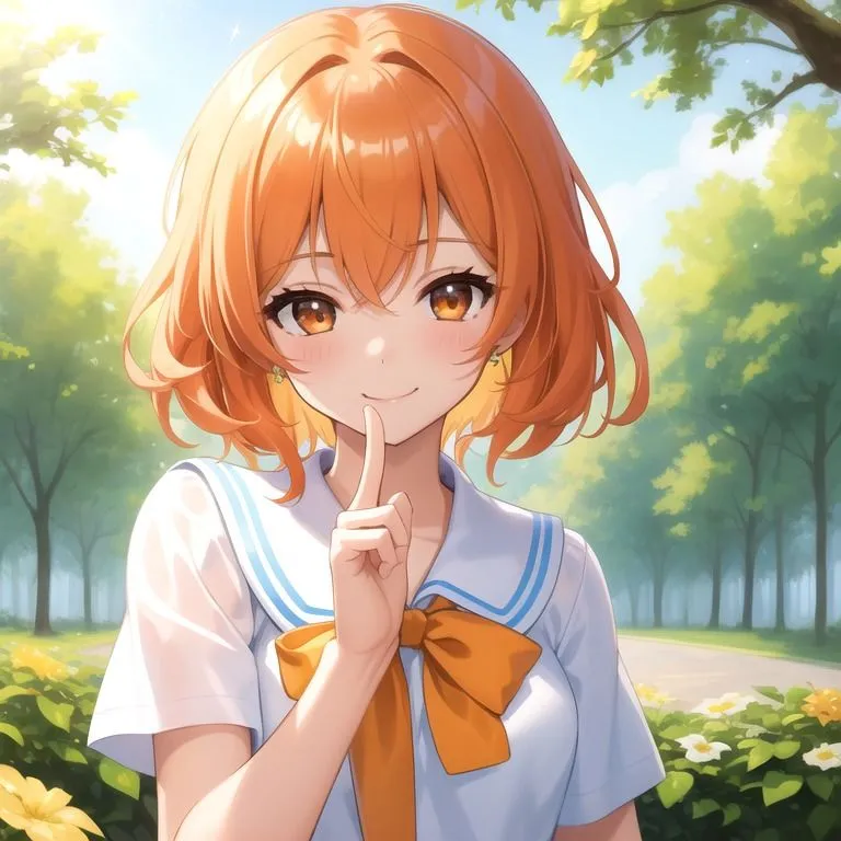 ◆放課後のヒミツ◆ 誕生日にクラスメートから 『1日彼女券』をもらったので どこまでイケるか試してみた ＃7