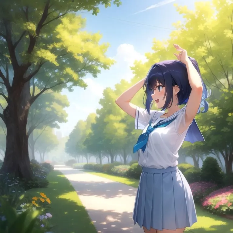 ◆放課後のヒミツ◆ 誕生日にクラスメートから 『1日彼女券』をもらったので どこまでイケるか試してみた ＃8