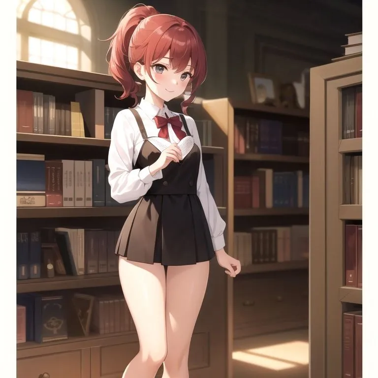 ◆放課後のヒミツ◆ 誕生日にクラスメートから 『1日彼女券』をもらったので どこまでイケるか試してみた ＃8