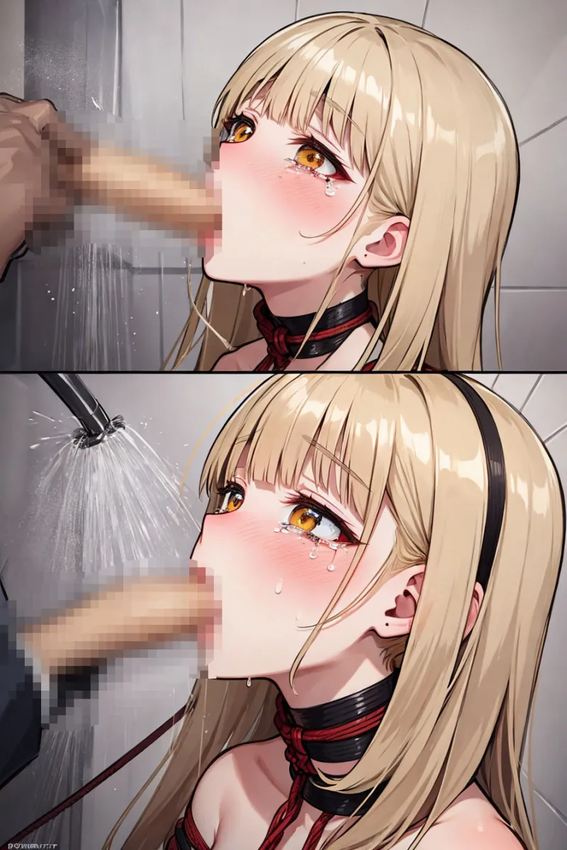 椎名真昼 お隣のおじ様にいつの間にかエロ人間にされていた件