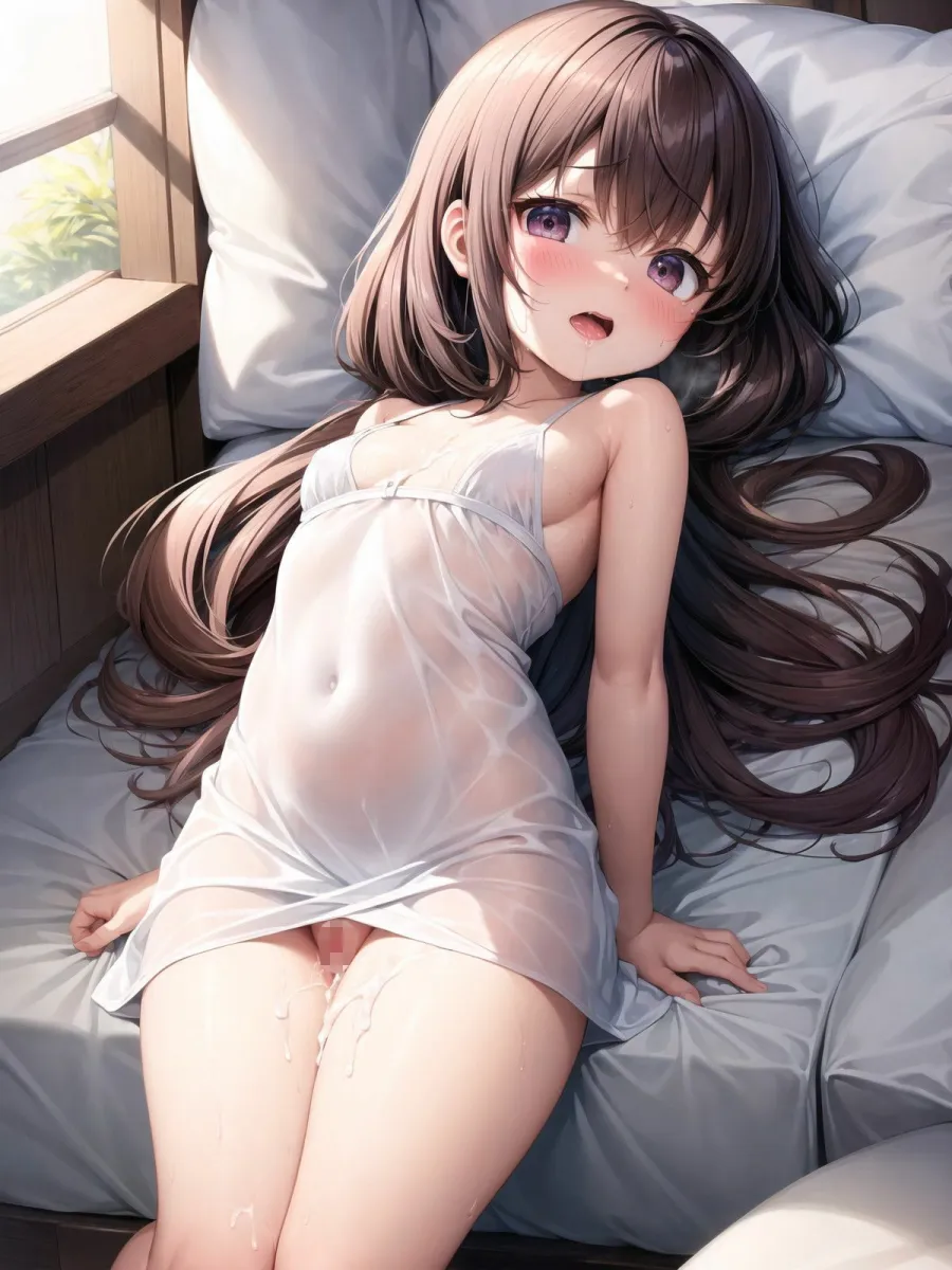 SSアイドル ボリュームパック