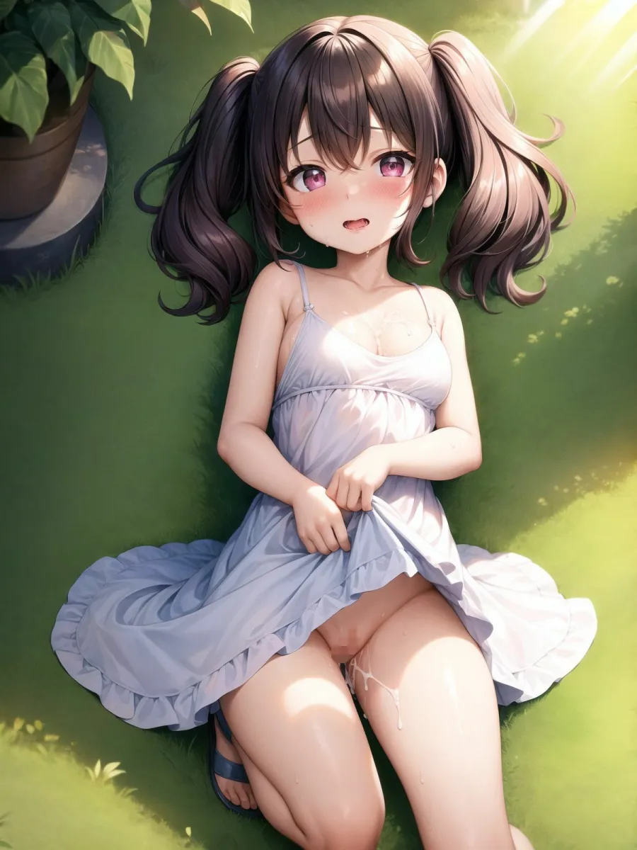 SSアイドル ボリュームパック