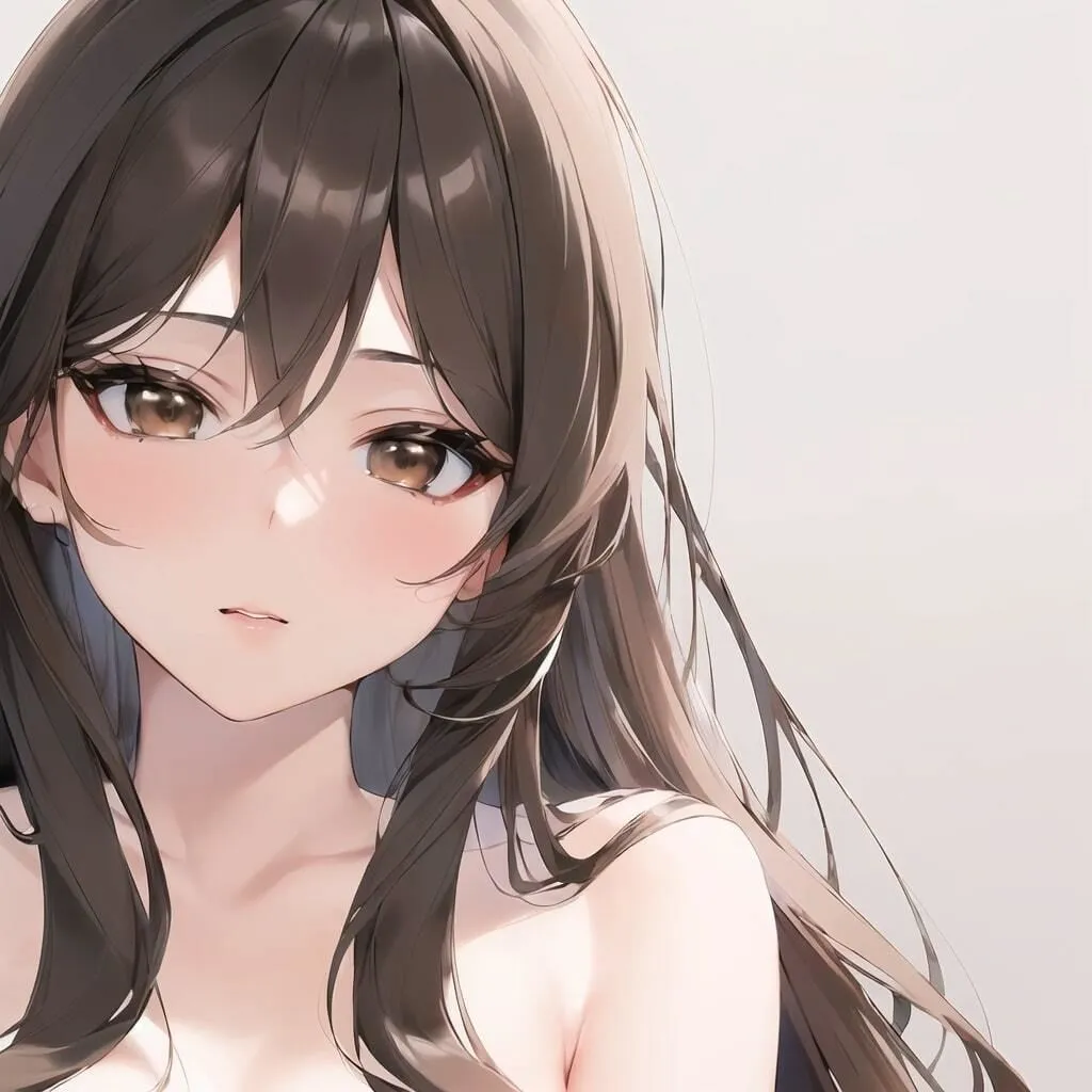 癒し系ボイスの関西出身美女が同人声優デビュー！電マを使ったクリ攻め快楽オナニー！THE FIRST SEXY 黛あかり