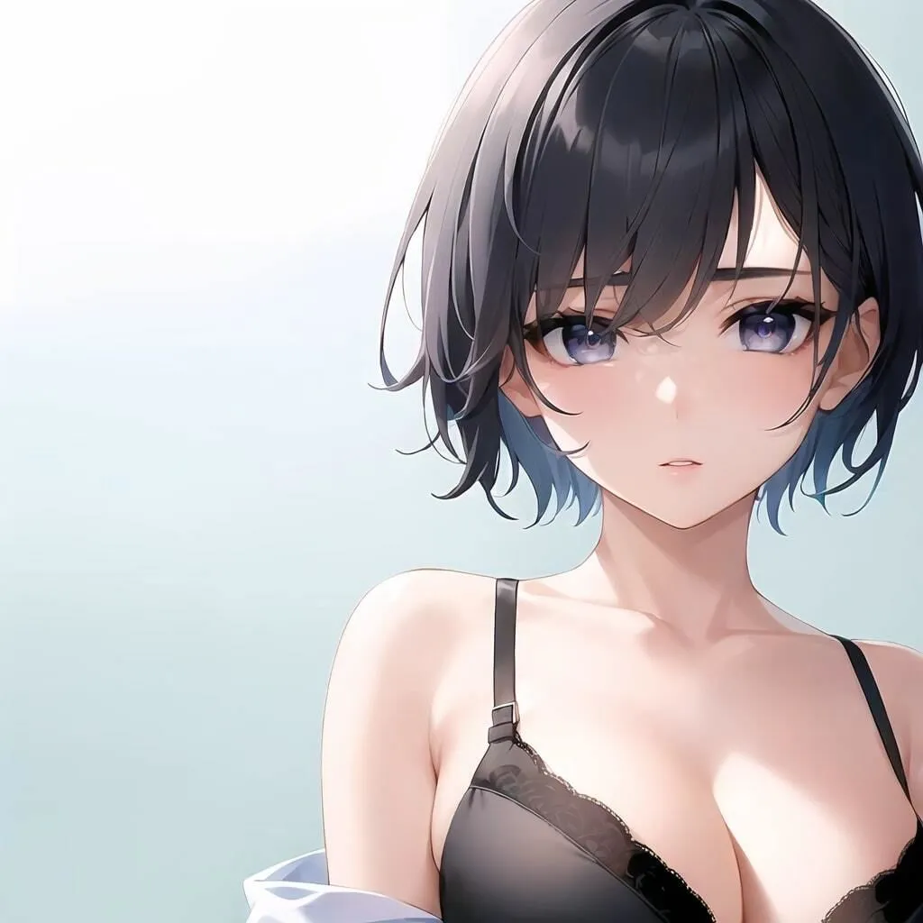 ボーイッシュで可愛い女の子がペロペロローターでクリイキしまくり！THE FIRST SEXY 月桂樹