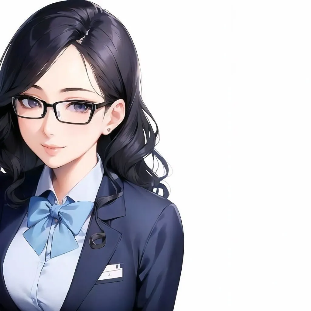 35歳の経理のお姉さんが同人声優デビュー！THE FIRST SEXY なつこ