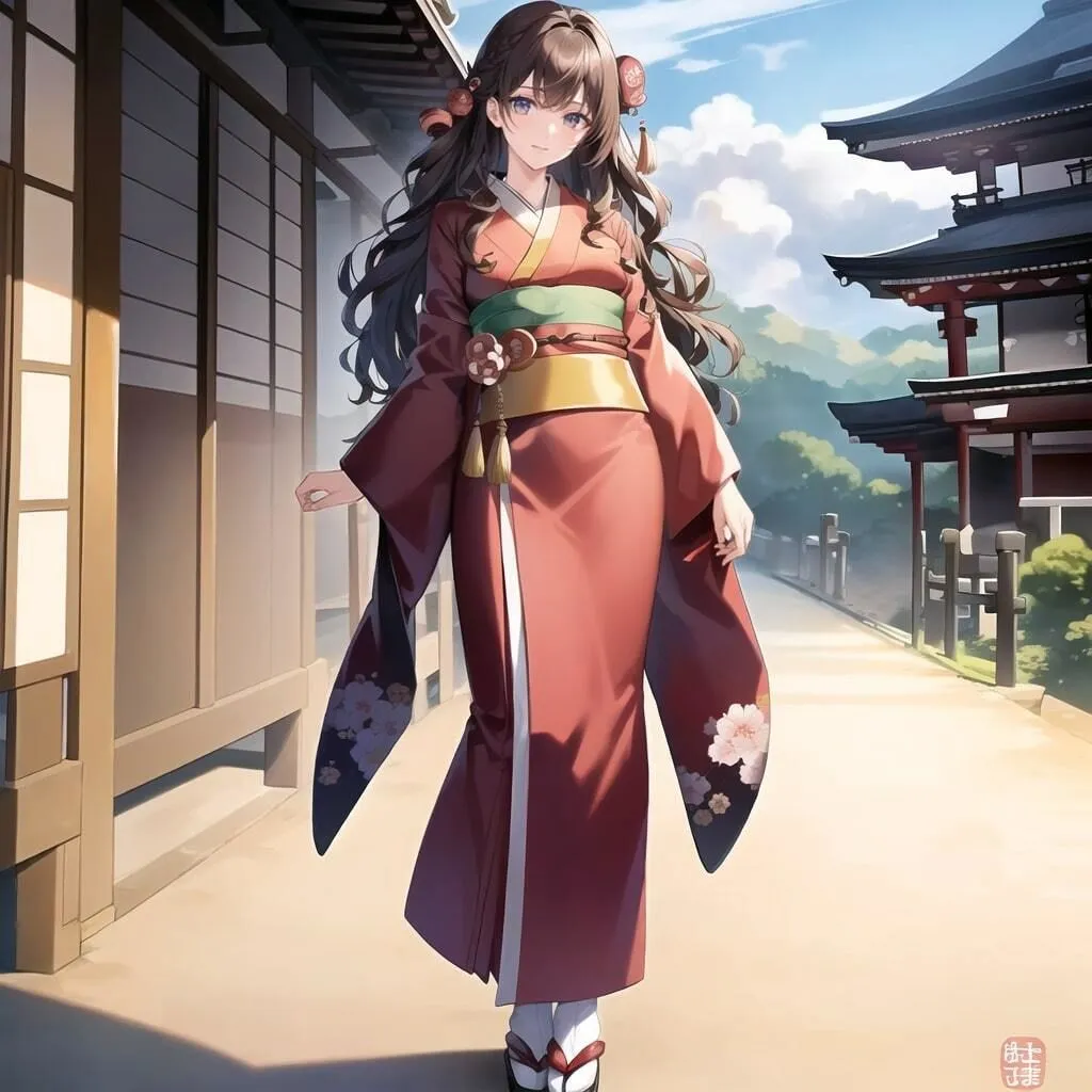 関西弁を話す美少女が同人声優デビュー！THE FIRST SEXY 月読鈴蘭〜一緒に気持ちよくなりませんか？〜