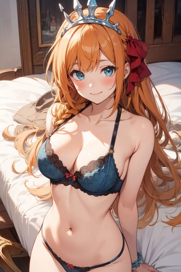 プリコネ ペコリーヌ エロCG集