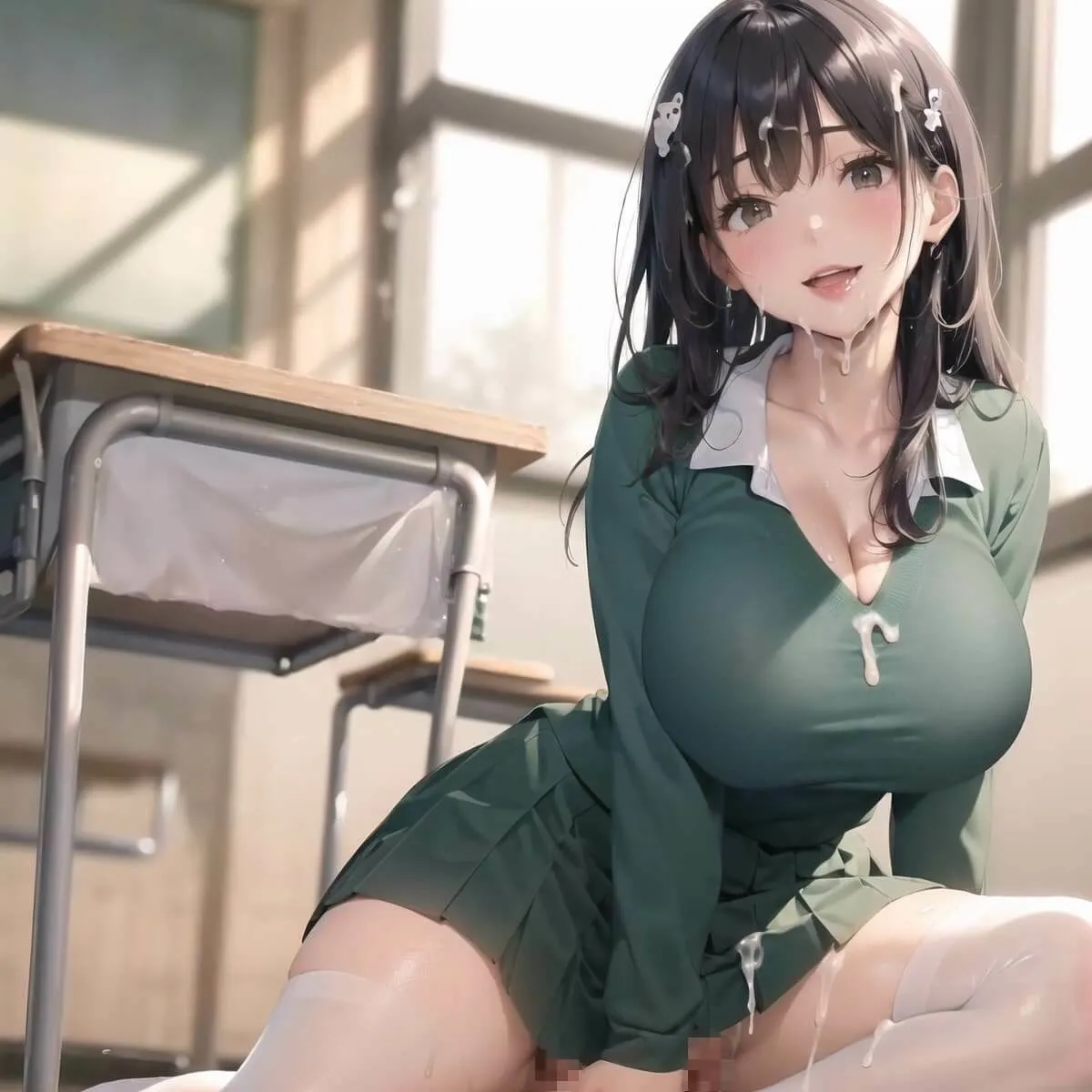 世界で一番君が好き2【恋する410人の少女たち】