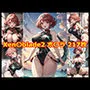 Xenoblade2 ホムラ エロCG集