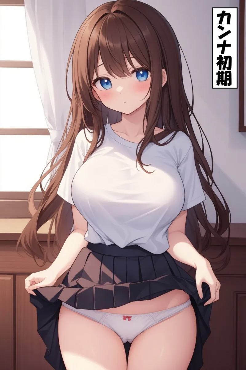 性生活に不満を持つ人妻を特殊能力でNTRしてやった 2