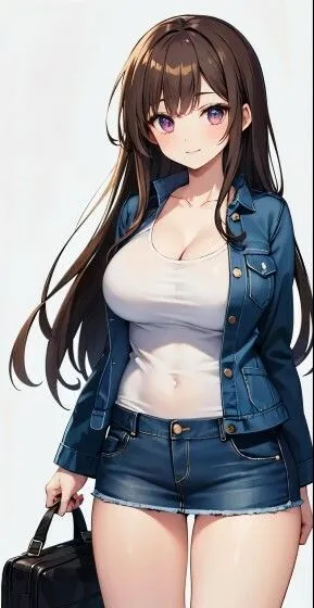 巨乳デリヘルをラブホに呼んだら昔からの幼馴染だったので毎週びちゃびちゃオマンコに中出ししたら逆プロポーズされた【抱き枕推奨/ラブラブ】】