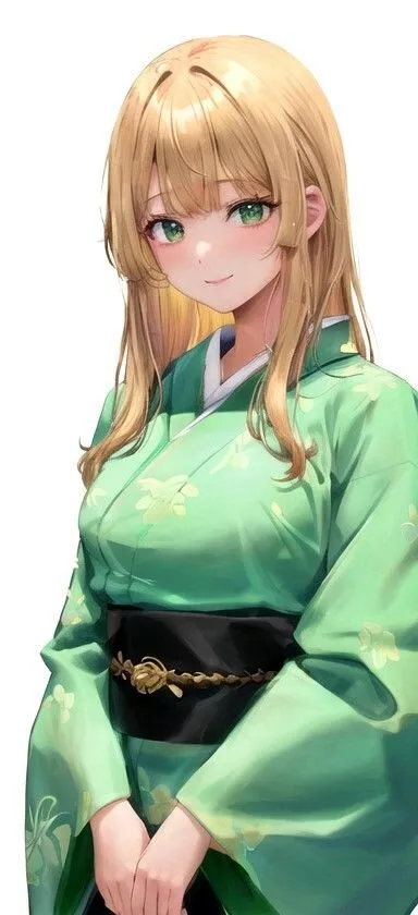 異世界学園の部活少女と中出しセックスがしたい3〜生徒会長兼茶道部の爆乳聖女JK編〜