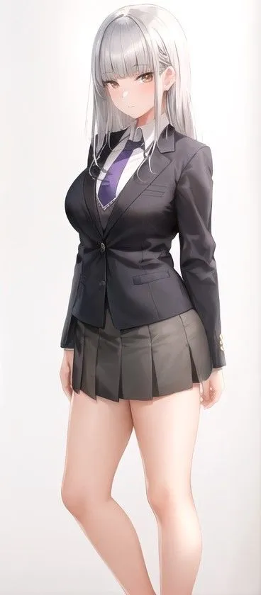 押しかけ巨乳義妹の初恋えっち〜ムチムチボディで誘惑子作り性活〜【抱き枕推奨//処女/近親相姦】