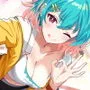 早漏改善★射精我慢セクササイズ 〜人気エロYouTuberがアナタのために特別筆おろしSEX【KU100】