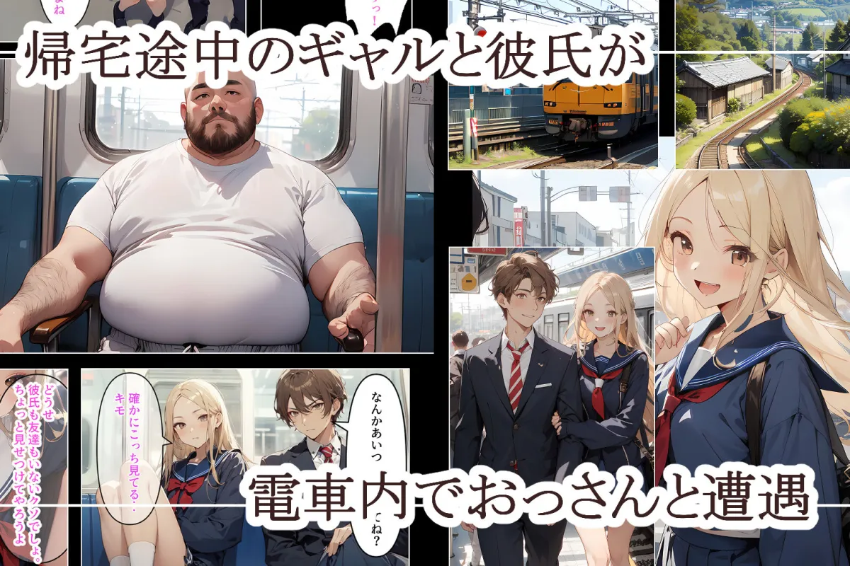 相手がヤクザだと知らず調子にのったギャルが雑魚マンコにされました