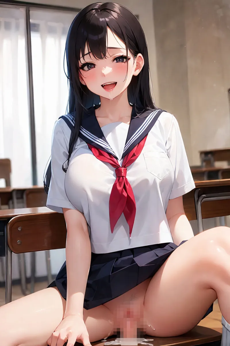 制服女学園詰め合わせ vol.2