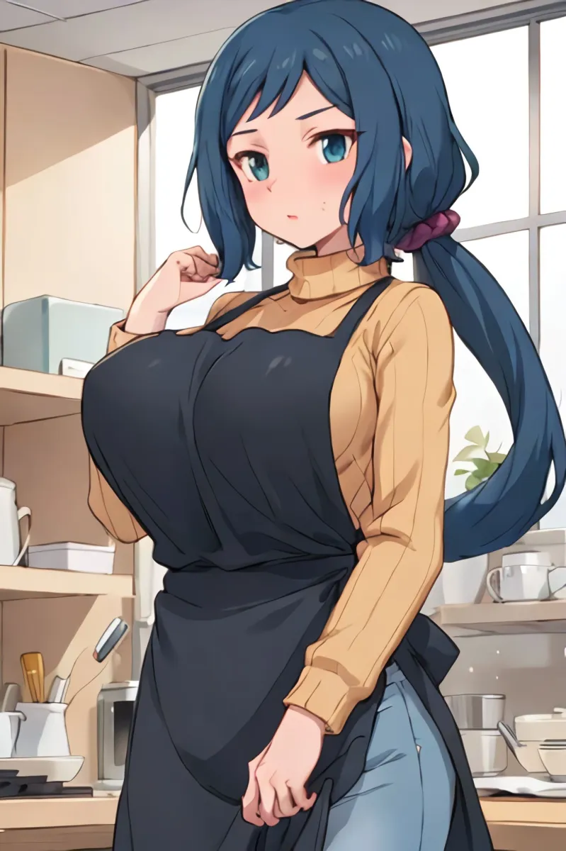 ビルドファッカーズ〜イオリ・リン子と中出しいちゃいちゃえっち〜