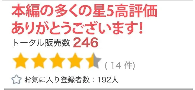 【超高画質グラビア写真集】変態な妹の下着。最高の100枚〜逆レイプ編〜