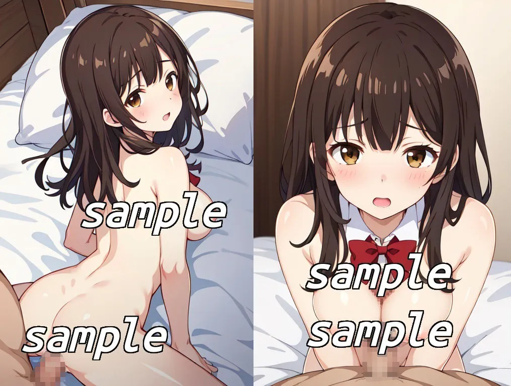 萩原沙優の日常