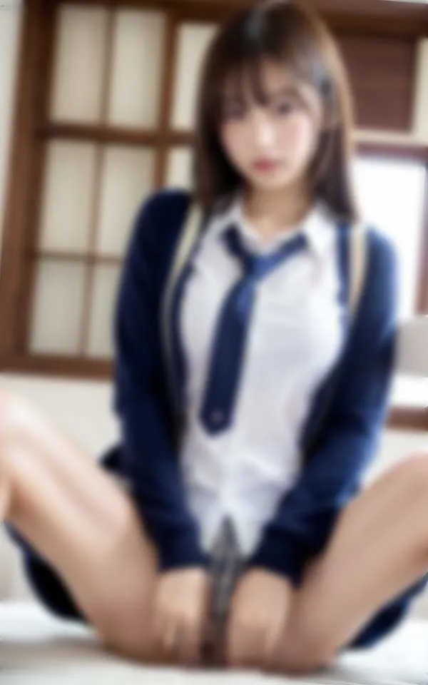 美少女達のくぱぁぁ集 厳選された美少女達のあそこ図鑑