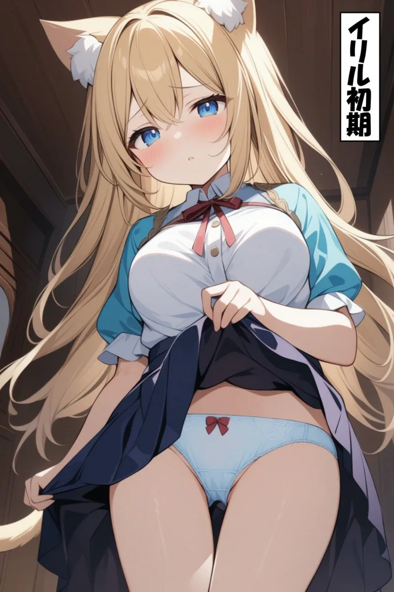 性生活に不満を持つ人妻を特殊能力でNTRしてやった 異世界編 2