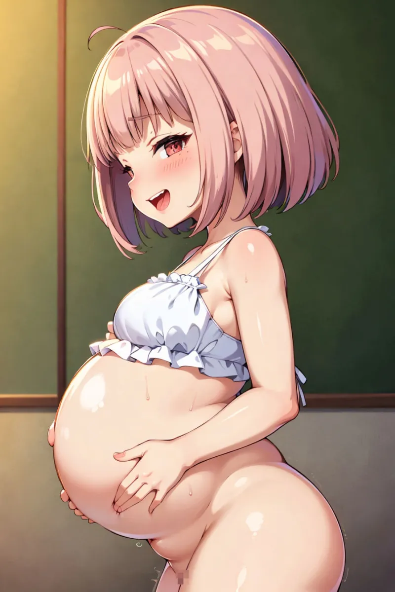 アイドルのあな事情Vol.2