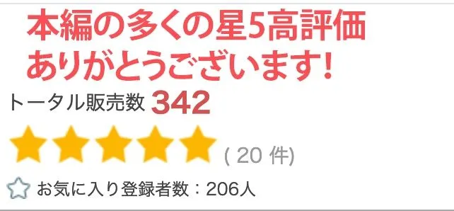 【R18写真集】ふしだら妻の裸。ベスト50枚〜上司が寝取り調教編〜