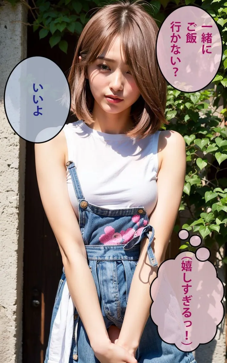 【R18写真集】未亡人母の裸。ベスト50枚〜JD快楽堕ち編〜