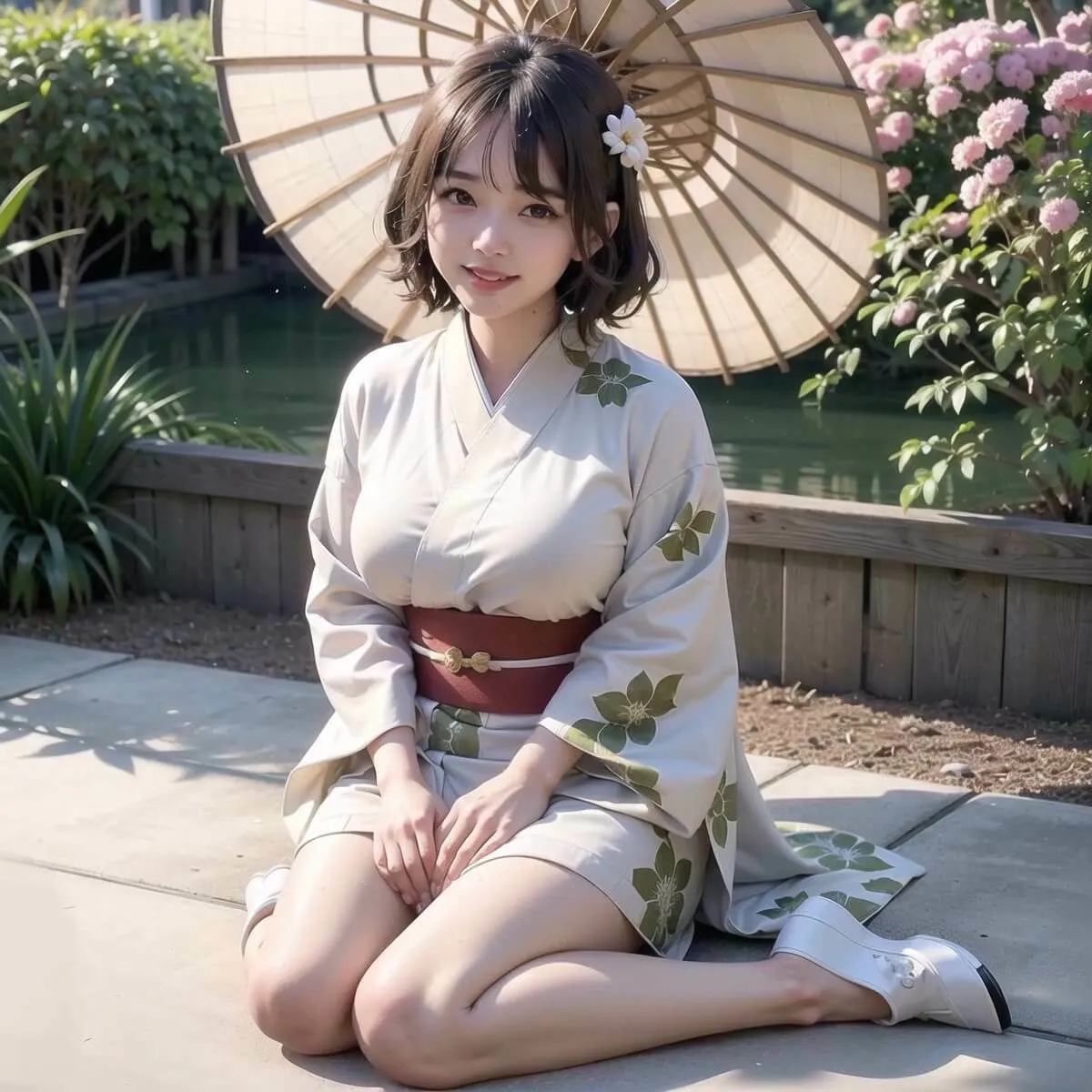 精液を搾り取る美しき村娘達4【豪華CG210枚収録】