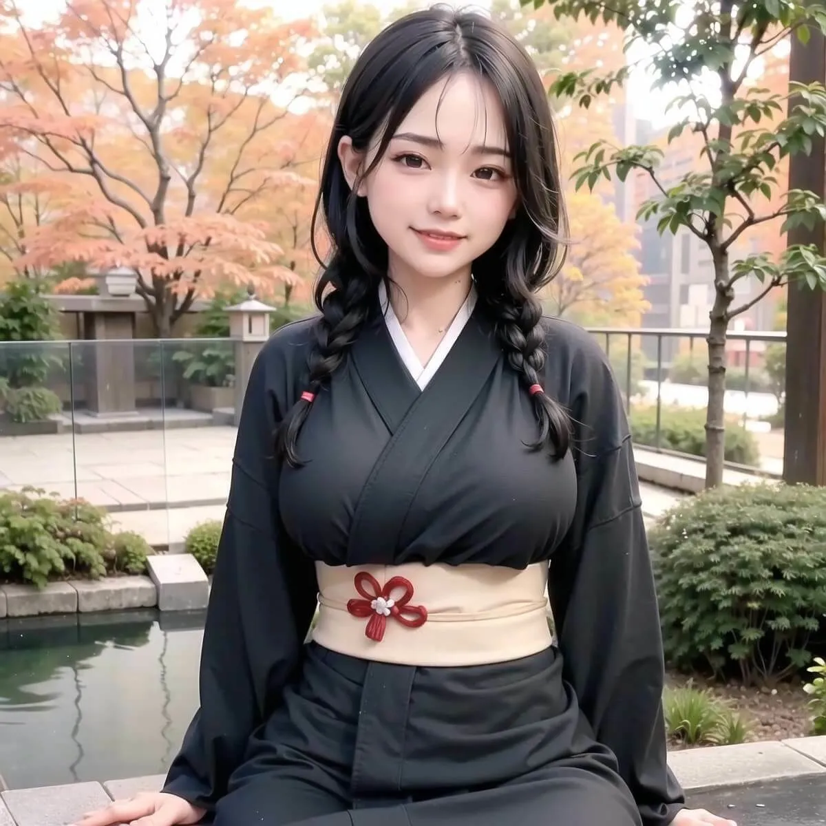 精液を搾り取る美しき村娘達4【豪華CG210枚収録】